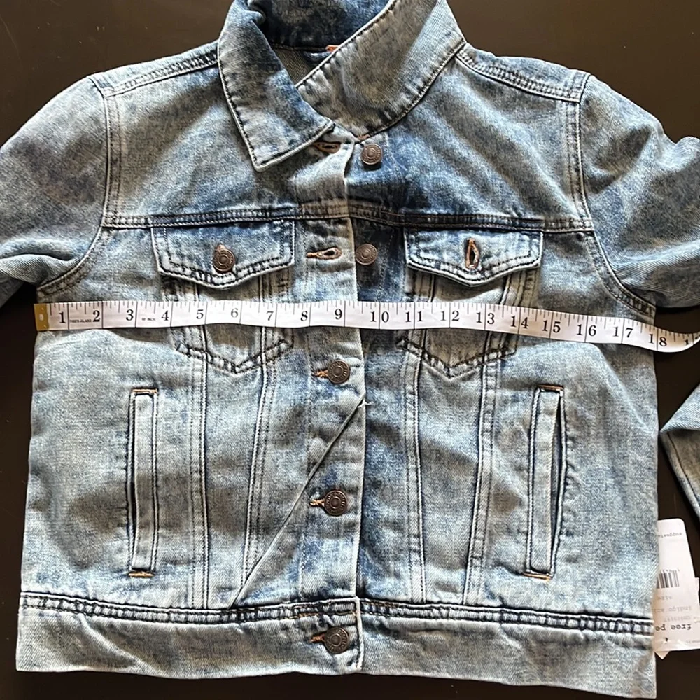 Free People 💥nwt💥 08